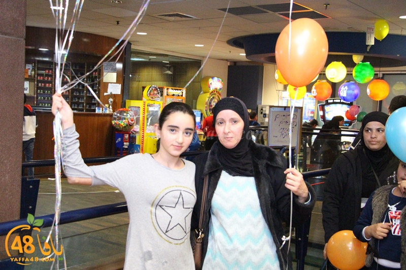 qemem effe7at (82).JPG